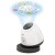 BM2200_kw_2-500x500.jpg