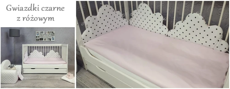 Gwiazdki czarne z różowym.jpg