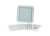 5babyart_moderntrendy_mybirthdate_content_2015.ashx.png