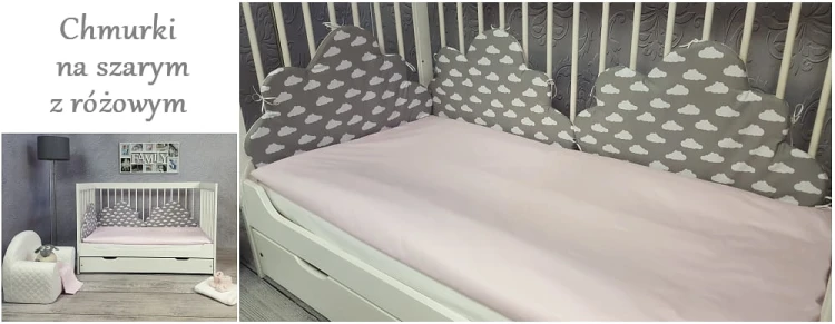 Chmurki na szarym z różowym.jpg