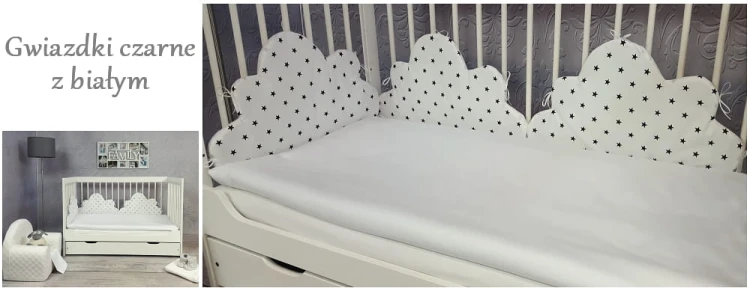Gwiazdki czarne z białym.jpg