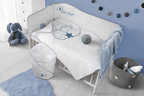 skrzydełka niebieskie.jpg