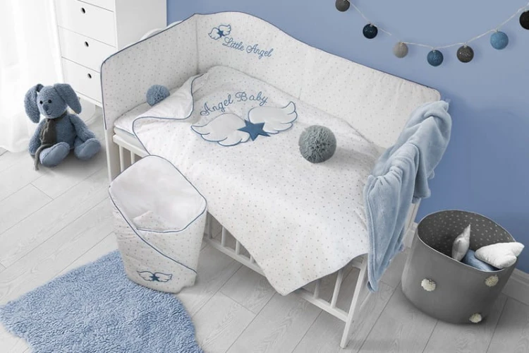 skrzydełka niebieskie.jpg