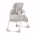 0000897_kinderkraft-krzeselko-do-karmienia-yummy-grey.jpeg