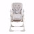0000898_kinderkraft-krzeselko-do-karmienia-yummy-grey.jpeg