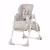 0000901_kinderkraft-krzeselko-do-karmienia-yummy-grey.jpeg