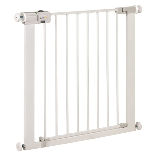 Bramka Easy Close Metal1 biała.jpg