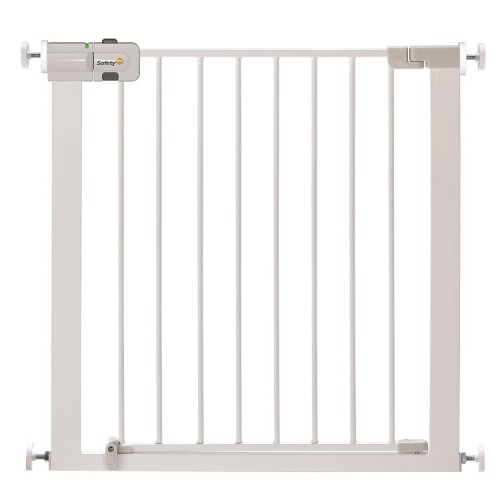 Bramka Easy Close Metal biała.jpg