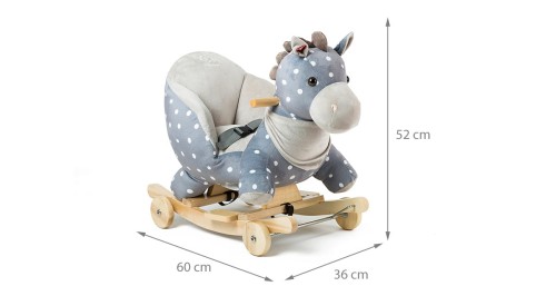 kinderkraft-konik-na-biegunach-z-funkcja-jezdzika-gray