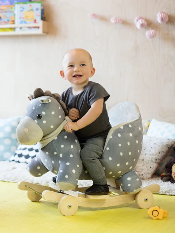 kinderkraft-konik-na-biegunach-z-funkcja-jezdzika-gray
