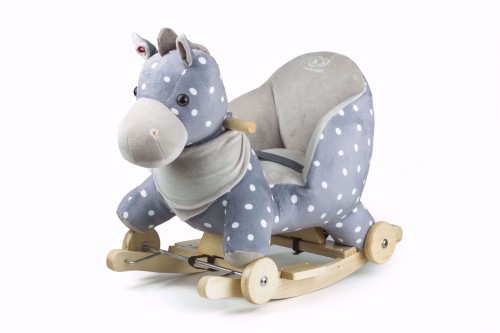 kinderkraft-konik-na-biegunach-z-funkcja-jezdzika-gray