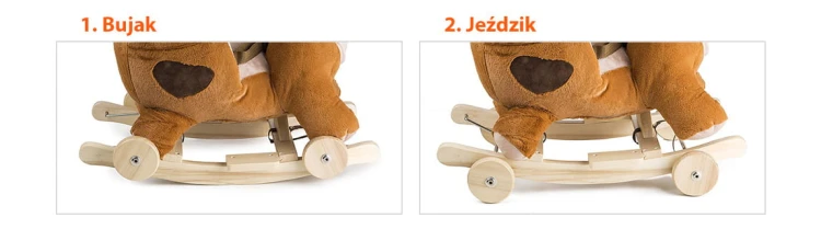 kinderkraft-konik-na-biegunach-z-funkcja-jezdzika-gray