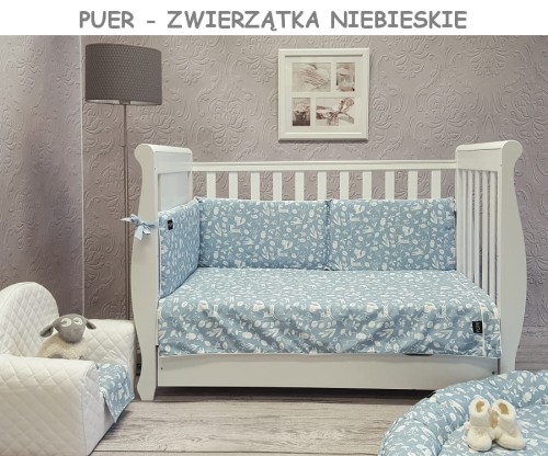 Puer zwierzątka niebieskie.jpg
