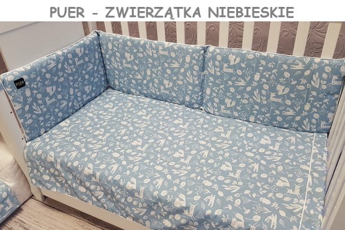 Puer zwierzątka niebieskie1.jpg