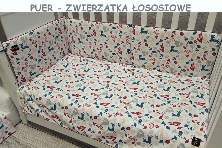 Puer zwierzątka łososiowe 1.jpg