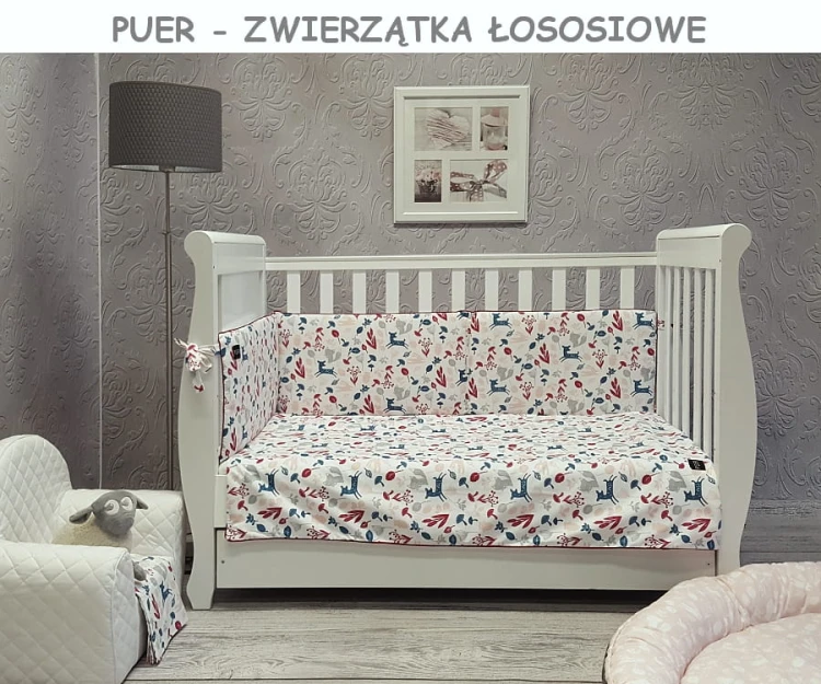 Puer zwierzątka łososiowe.jpg