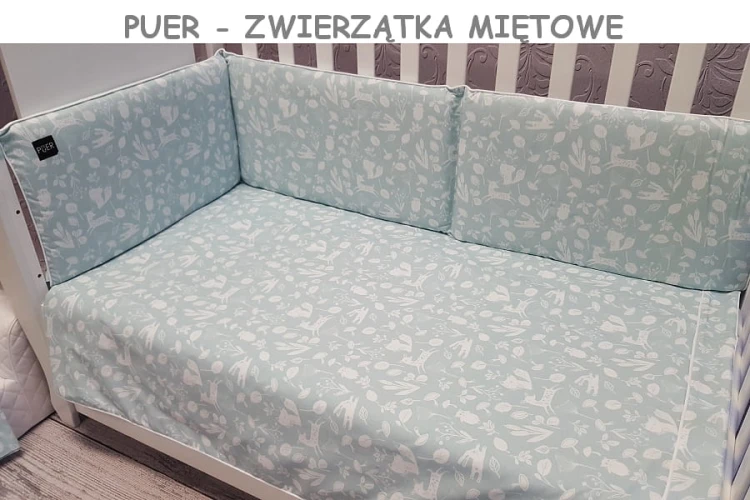 Puer zwierzątka miętowe 1.jpg