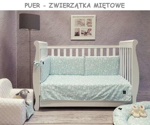 Puer zwierzątka miętowe.jpg
