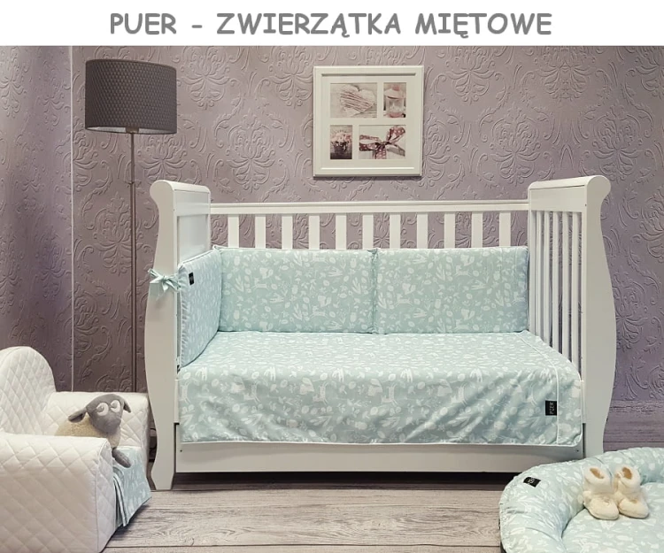 Puer zwierzątka miętowe.jpg