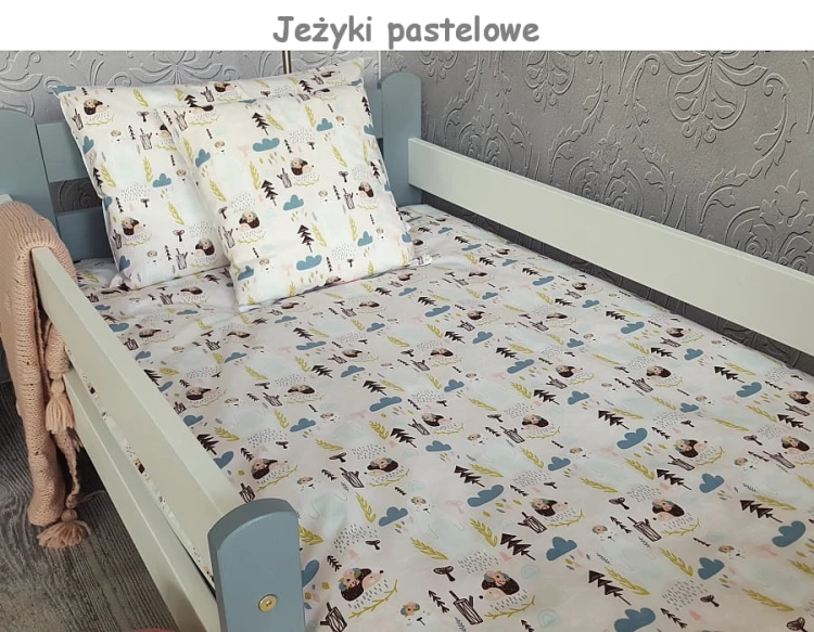 Jeżyki pastelowe 4.jpg