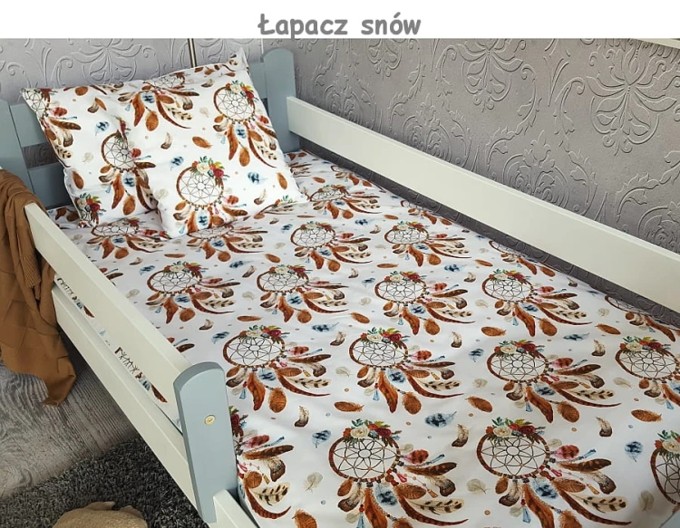 Łapacz snów 5.jpg