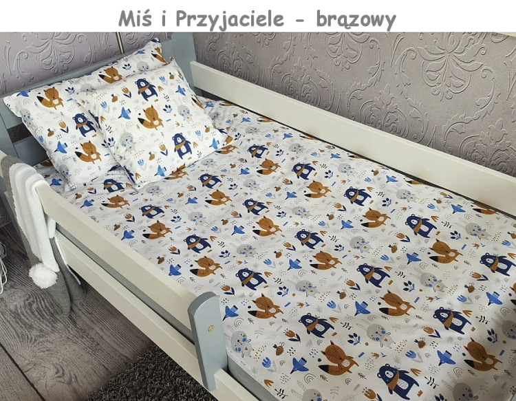 Miś i Przyjaciele brązowy 3.jpg