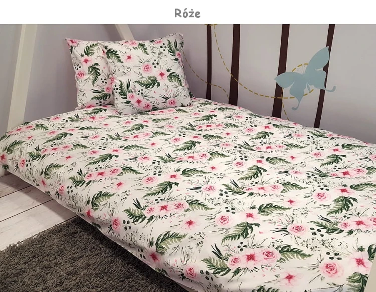 Róże.jpg