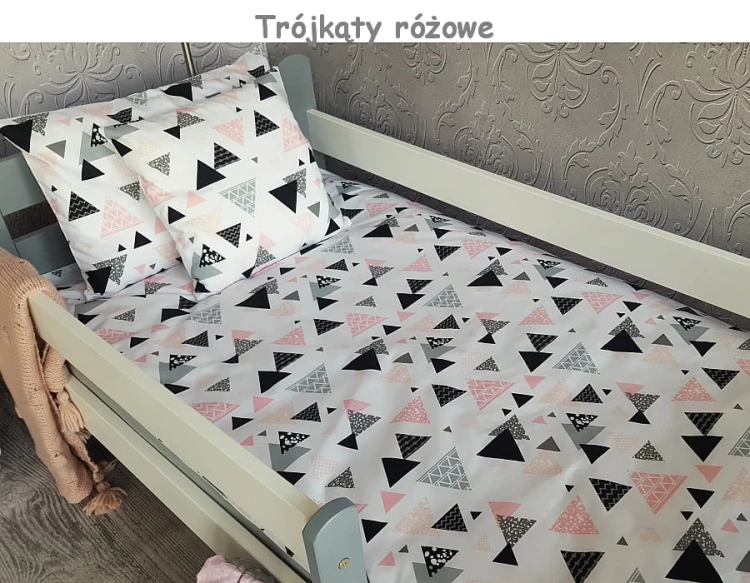 Trójkąty różowe 3.jpg