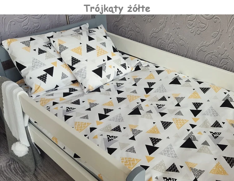 Trójkaty żółte 100x160 e.jpg