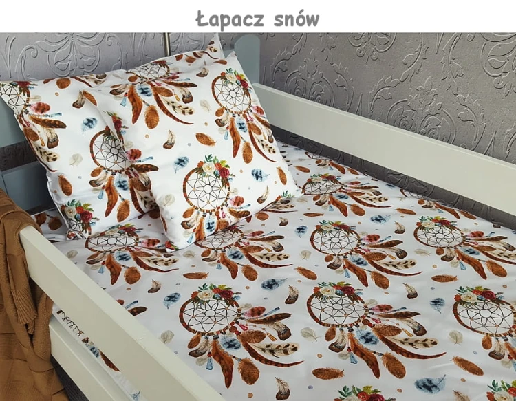 Łapacz snów 2.jpg