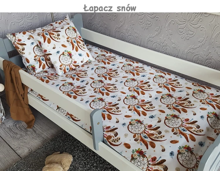 Łapacz snów 3.jpg