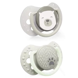 prod_mini_soother_BuddyBear_2pcs_pion_500x500.jpg