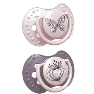 prod_soother_Botanic_girl_2pcs_pion_500x500.jpg