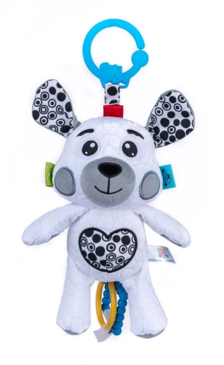 3928.jpg