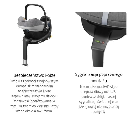 Prezentacja A.jpg