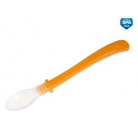 6286cb717f00f3dd5e4620400c6828a24fa46706