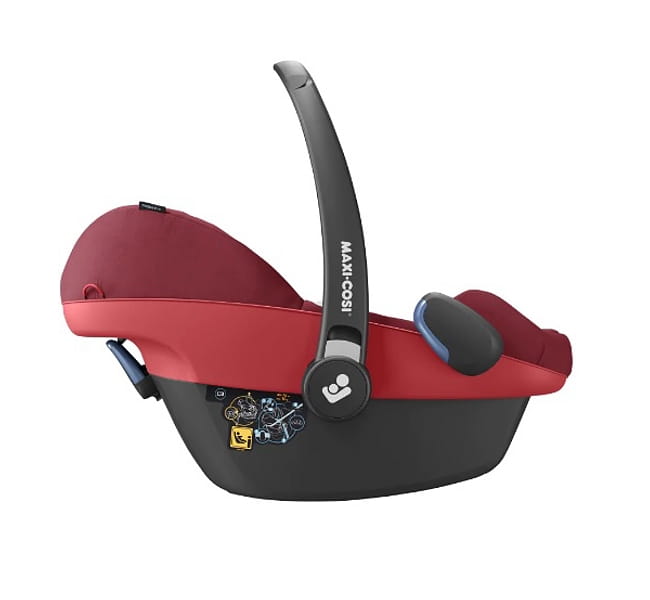 1 Pebble Pro essentiale red.jpg