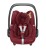 Pebble Pro essentiale red 3 punktowa uprząż.jpg