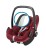 Pebble Pro essentiale red materiał absorbujący siłę uderzenia.jpg