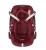 Pebble Pro essentiale red wkładka dla noworodka baby-hugg.jpg