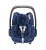 Pebble Pro essentiale blue 3 punktowa uprząż.jpg