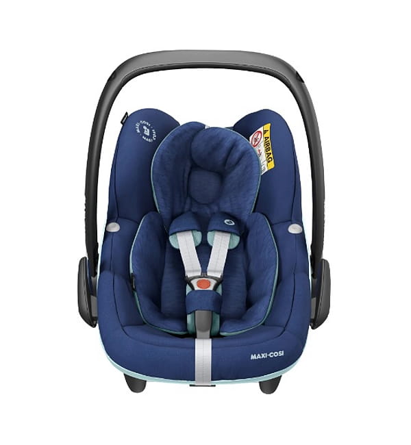 Pebble Pro essentiale blue 3 punktowa uprząż.jpg