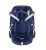 Pebble Pro essentiale blue wkładka dla noworodka baby-hugg.jpg