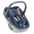 Coral essentiale blue 1.jpg
