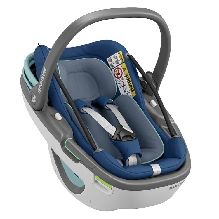 Coral essentiale blue 1.jpg