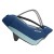 Coral essentiale blue wypinane nosidło.jpg