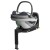 Coral essentiale graphite + baza ISOFIX.jpg