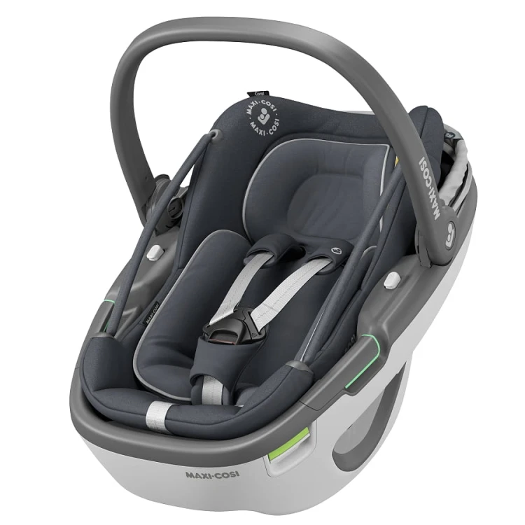 Coral essentiale graphite.jpg
