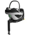 Coral essentiale black + baza ISOFIX.jpg