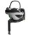Coral essentiale black + baza ISOFIX.jpg
